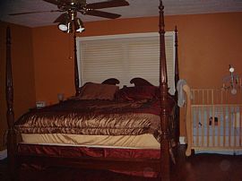 HUGE Home to rent!!! in Davie, FL (Photo 5 of 6)