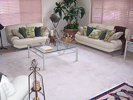 Luxurious lakefront home 5 br 3 ba 3 car in Gilbert, AZ (Photo 6 of 6)