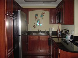 $900 Orlando Condo for Rent in Orlando, FL