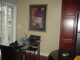 $900 Orlando Condo for Rent in Orlando, FL (Photo 2 of 4)