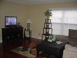 $900 Orlando Condo for Rent in Orlando, FL (Photo 3 of 4)