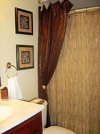 $900 Orlando Condo for Rent in Orlando, FL (Photo 4 of 4)