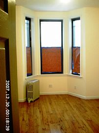 Newly Renovated 2 bedroom apartment in G in Brooklyn, NY