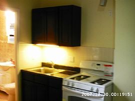 Newly Renovated 2 bedroom apartment in G in Brooklyn, NY (Photo 3 of 4)