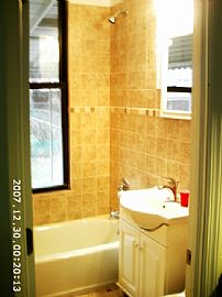 Newly Renovated 2 bedroom apartment in G in Brooklyn, NY (Photo 4 of 4)