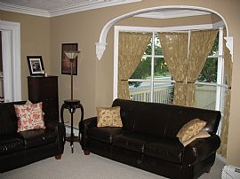 Unique Location for Commuters! in Nutley, NJ (Photo 2 of 4)