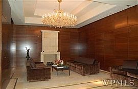 Elevate Your Life at The Residences at T in White Plains, NY