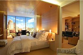 Elevate Your Life at The Residences at T in White Plains, NY (Photo 2 of 4)