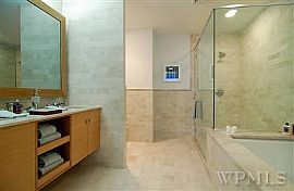 Elevate Your Life at The Residences at T in White Plains, NY (Photo 3 of 4)