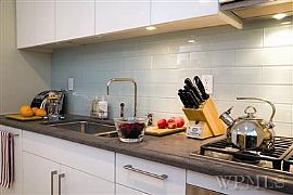 Elevate Your Life at The Residences at T in White Plains, NY (Photo 4 of 4)