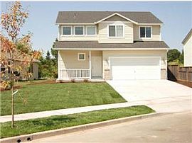 Lease/lease to buy/rent a nice home in Longview, WA