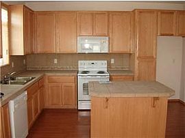 Lease/lease to buy/rent a nice home in Longview, WA (Photo 3 of 4)