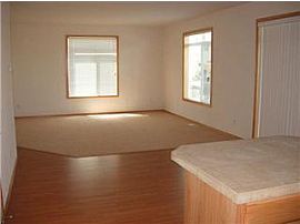 Lease/lease to buy/rent a nice home in Longview, WA (Photo 4 of 4)