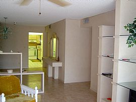 Emerald Hills Golf Course Condo in Hollywood, FL (Photo 1 of 6)