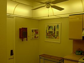 Emerald Hills Golf Course Condo in Hollywood, FL (Photo 3 of 6)