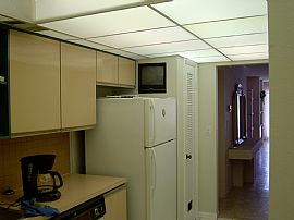 Emerald Hills Golf Course Condo in Hollywood, FL (Photo 4 of 6)