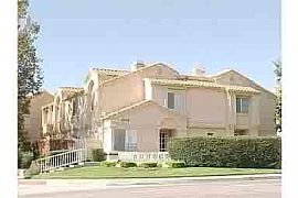 BEAUTIFUL CHINO HILLS TOWNHOME!! in Chino Hills, CA