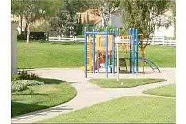 BEAUTIFUL CHINO HILLS TOWNHOME!! in Chino Hills, CA (Photo 3 of 4)