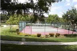 BEAUTIFUL CHINO HILLS TOWNHOME!! in Chino Hills, CA (Photo 4 of 4)