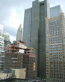 $495 STUDENT SHARE (2) STUDENTS – SHARE  in New York, NY (Photo 4 of 6)