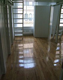 $495 STUDENT SHARE (2) STUDENTS – SHARE  in New York, NY (Photo 6 of 6)