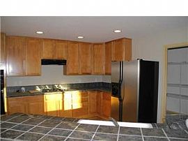 Lovely Spacious New HomeRenton/Trovitsky in Renton, WA (Photo 4 of 6)