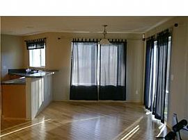 Lovely Spacious New HomeRenton/Trovitsky in Renton, WA (Photo 5 of 6)