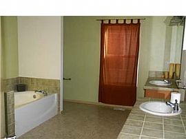 Lovely Spacious New HomeRenton/Trovitsky in Renton, WA (Photo 6 of 6)