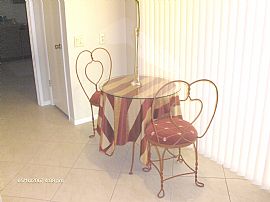 Gorgeous remodeled home in Sun City, AZ (Photo 1 of 5)