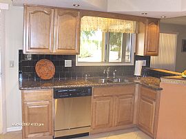 Gorgeous remodeled home in Sun City, AZ (Photo 3 of 5)