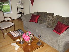 4 Bedroom Beauty, Corner Lot, WB Schools in West Bloomfield, MI (Photo 3 of 6)