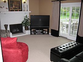 4 Bedroom Beauty, Corner Lot, WB Schools in West Bloomfield, MI (Photo 4 of 6)