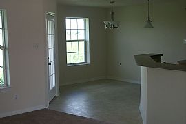 Newer Home Lease/Purchase w Rent Credits in Waxahachie, TX (Photo 3 of 4)