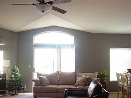 Painted Golf Course Condo  in Las Vegas, NV (Photo 1 of 6)