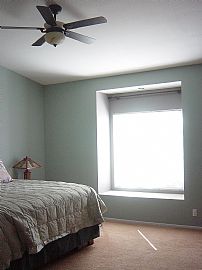 Painted Golf Course Condo  in Las Vegas, NV (Photo 3 of 6)