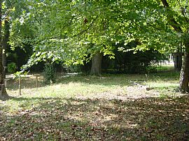 Brick * Very Nice Home * Fenced in Yard in High Point, NC (Photo 2 of 2)