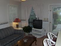 Condo 1b/1b Island Green (Furnished) in Myrtle Beach, SC
