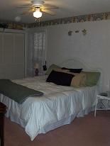 Condo 1b/1b Island Green (Furnished) in Myrtle Beach, SC (Photo 3 of 4)