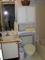 Condo 1b/1b Island Green (Furnished) in Myrtle Beach, SC (Photo 4 of 4)