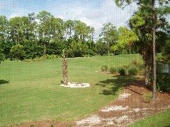 Beautiful condo on Naples Gulf Course in Naples, FL (Photo 1 of 5)