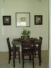 Beautiful condo on Naples Gulf Course in Naples, FL (Photo 2 of 5)