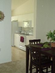 Beautiful condo on Naples Gulf Course in Naples, FL (Photo 4 of 5)