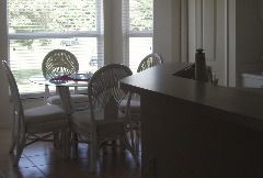 Beautiful condo on Naples Gulf Course in Naples, FL (Photo 5 of 5)