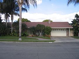 DREAM HOUSE FOR PEOPLE WITH LOTS OF TOYS in Fountain Valley, CA