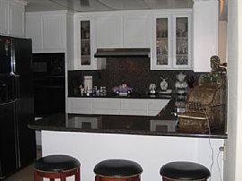 DREAM HOUSE FOR PEOPLE WITH LOTS OF TOYS in Fountain Valley, CA (Photo 2 of 6)