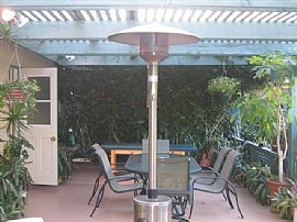 DREAM HOUSE FOR PEOPLE WITH LOTS OF TOYS in Fountain Valley, CA (Photo 3 of 6)