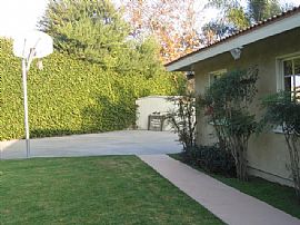 DREAM HOUSE FOR PEOPLE WITH LOTS OF TOYS in Fountain Valley, CA (Photo 4 of 6)