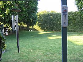 DREAM HOUSE FOR PEOPLE WITH LOTS OF TOYS in Fountain Valley, CA (Photo 5 of 6)