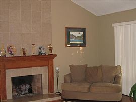 DREAM HOUSE FOR PEOPLE WITH LOTS OF TOYS in Fountain Valley, CA (Photo 6 of 6)