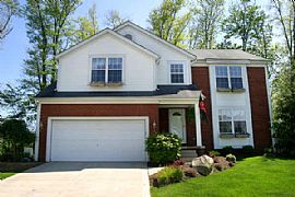 Gahanna Best in Gahanna, OH